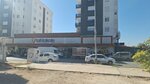 Tahtakale (Antalya, Muratpaşa, Kızılarık Mah., 2818. Sok., 34A/B) ، قسم التخزين