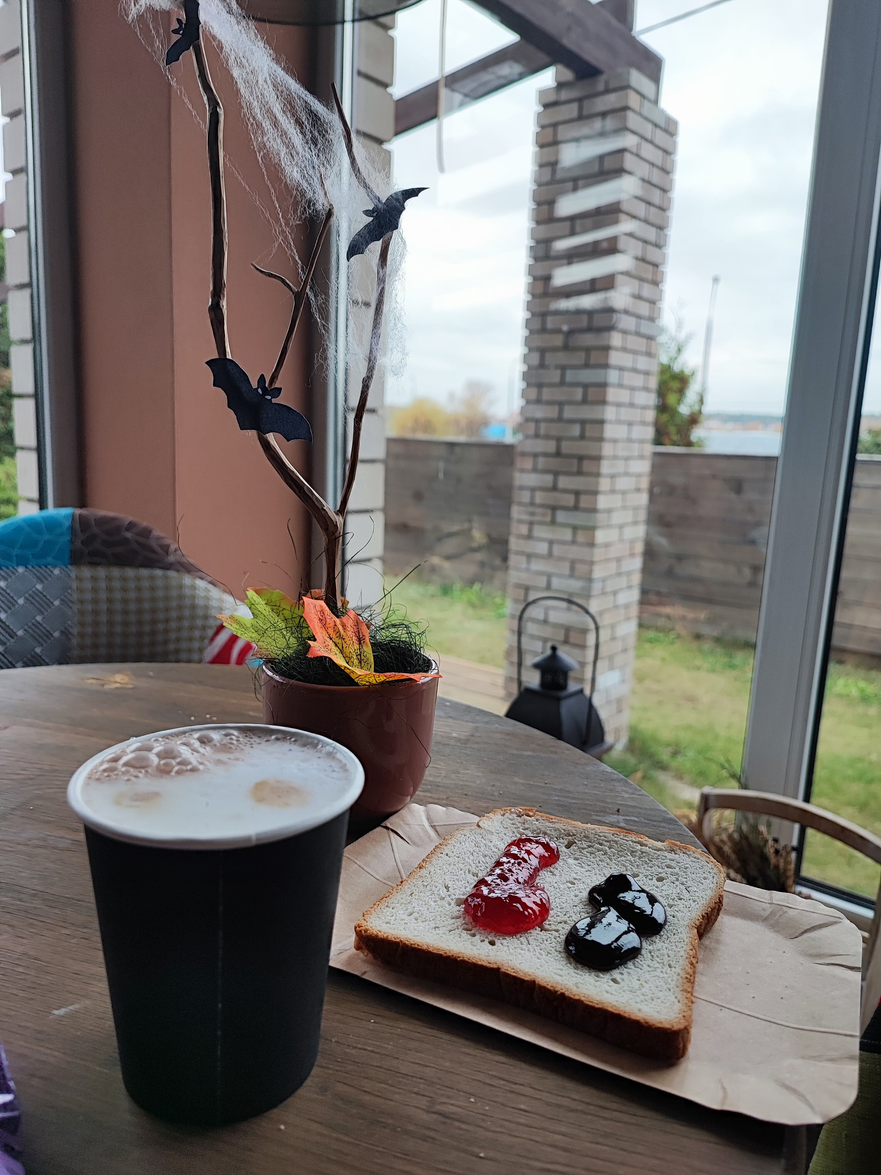 Фото Ля Менска