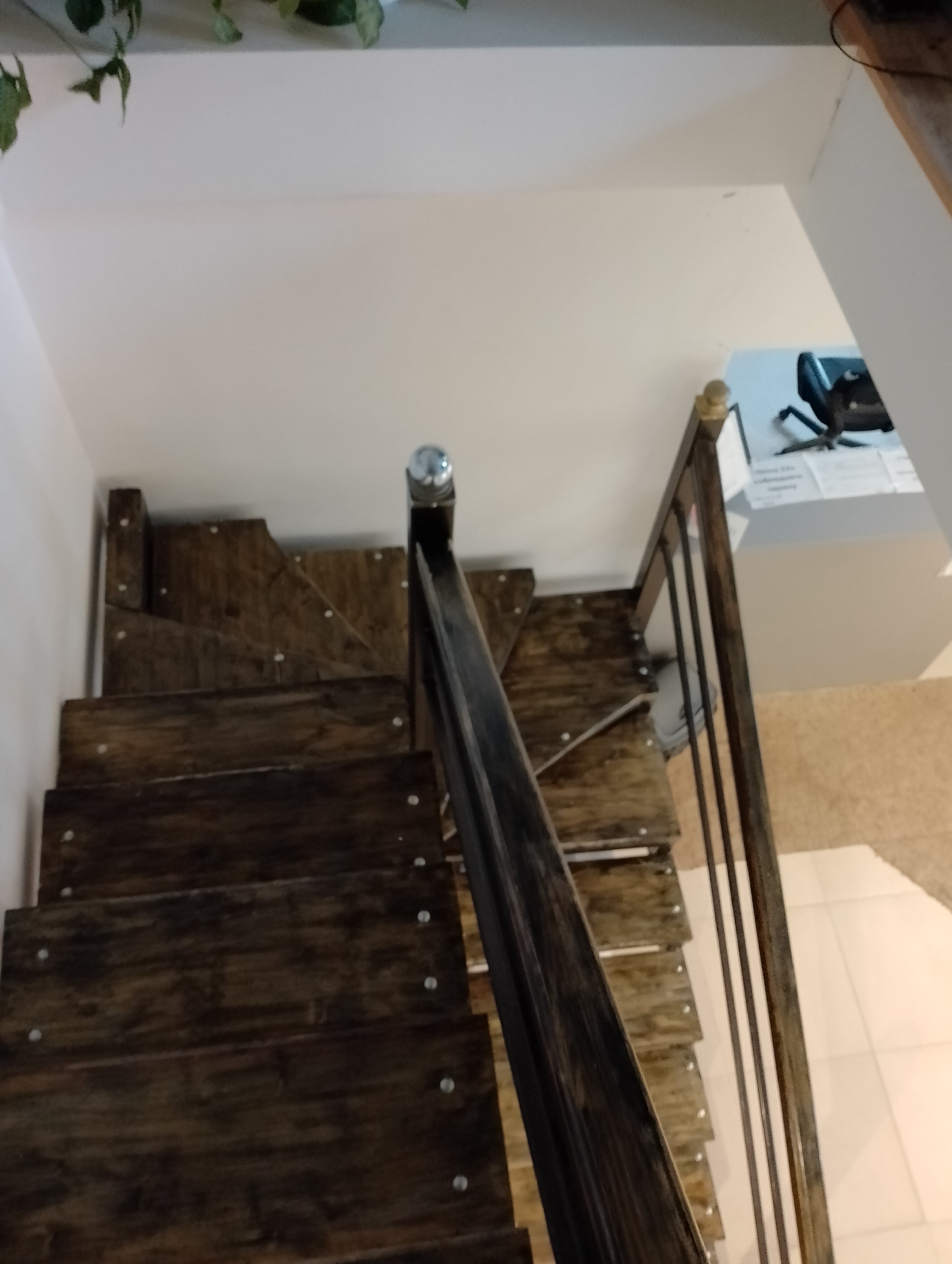 Фото Мотель А360