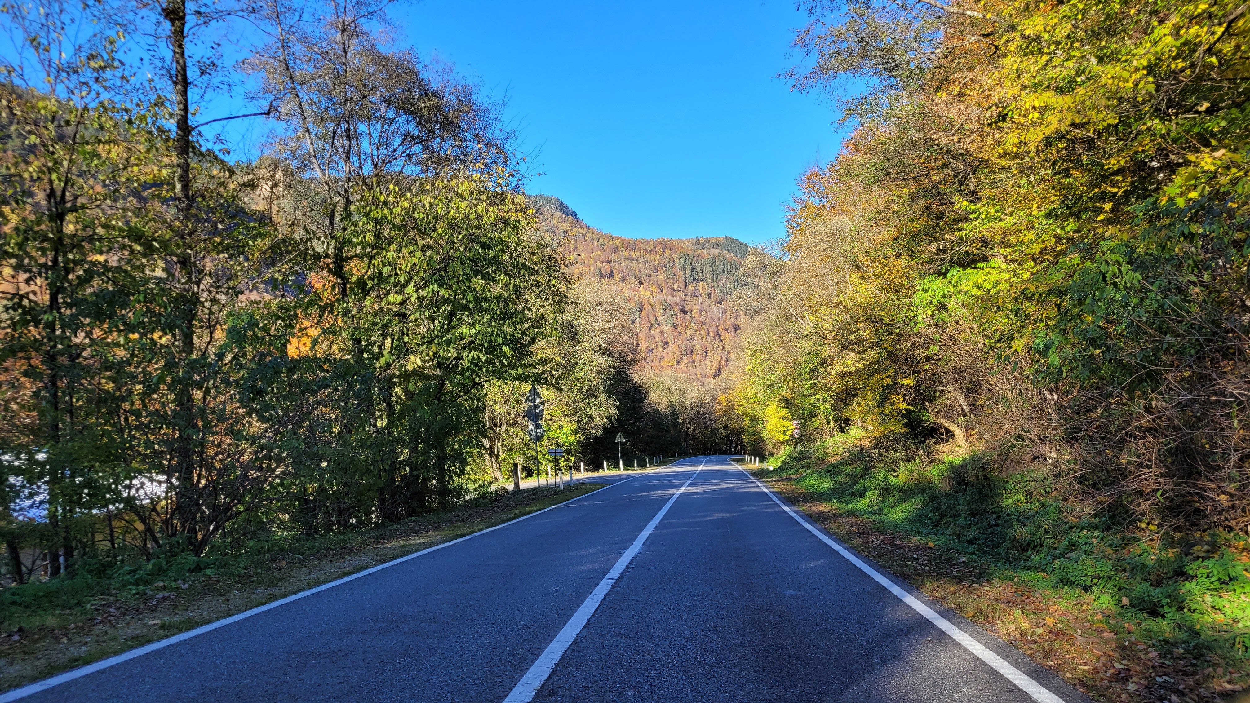 Фото Архыз Резорт