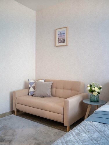 Apart-Deluxe Легенды Моря  фото 9