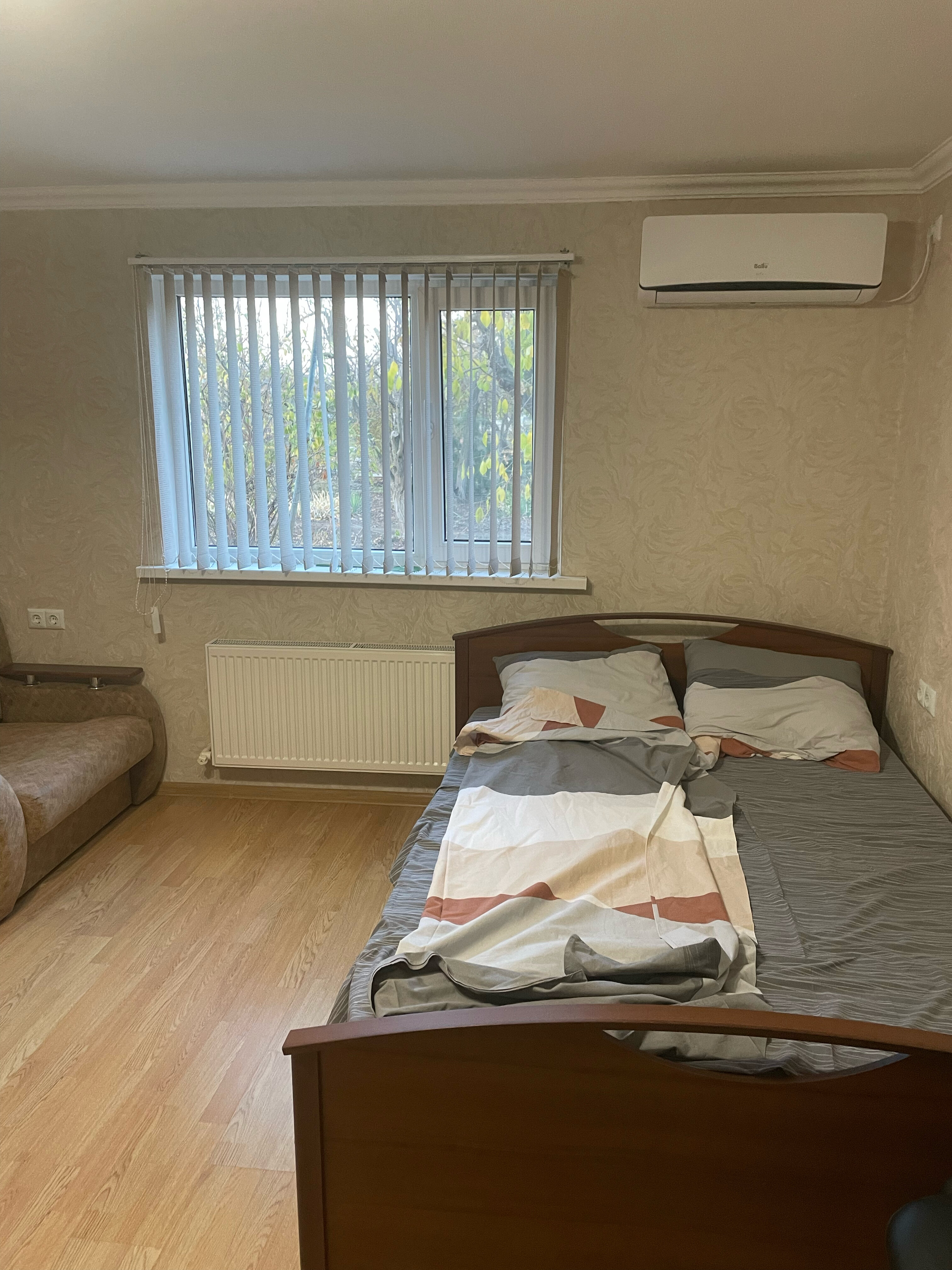 Фото Дом на Куйбышева