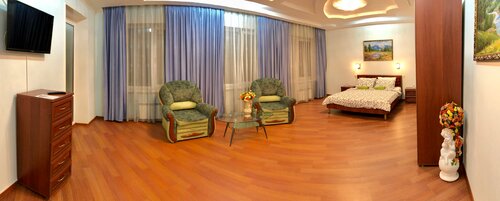 Hotel Stay House, Moscow and Moscow Oblast, photo