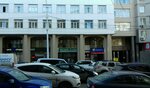 China Chemical (Tekuchyova Street, 234) ، معدات كيميائية