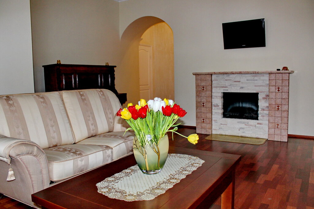 Гостиница гостевой дом находится в историческом центре санкт петербурга жирными точками на диаграмме