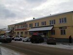 Геодезия (Oktyabrskaya ploshchad, 43), cadastral works