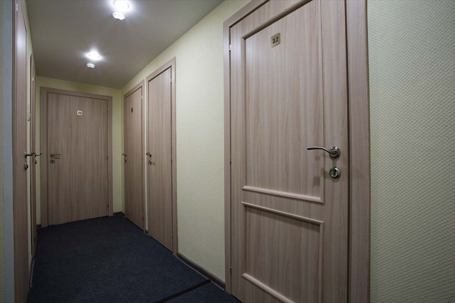 Фото Фестиваль