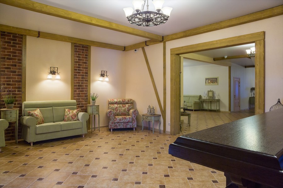 Фото Фестиваль