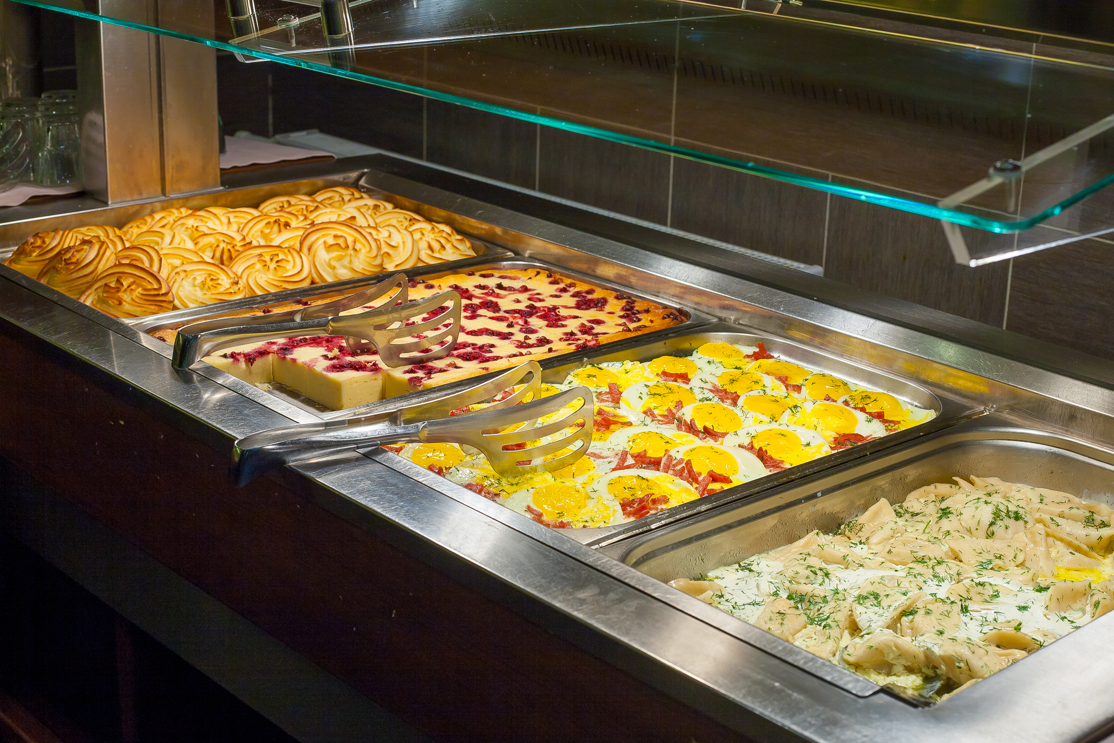 Фото Спутник