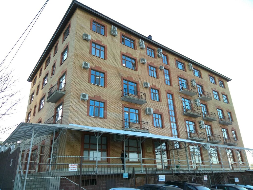 ATM Sberbank, Ufa, photo