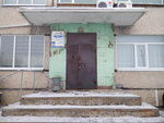 Energeticheskaya kompaniya Asep (Talazhskoye shosse, 1к1), maintenance of electricity networks