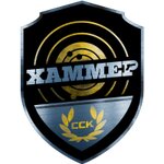 Sportivno-strelkovy klub Khammer (Tikhookeanskaya Street, 73А), shooting club, shooting range