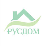 Rusdom (Vaneeva Street, 127), construction company