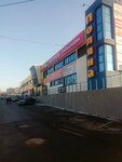 Magazin muzhskoy odezhdy (Novo-Sadovaya Street, 389А), clothing store