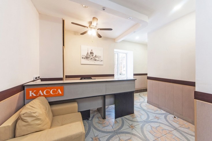 Фото Голландия