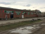 Dasauto (Tihoreckaya Street, 8/1), vehicle inspection station