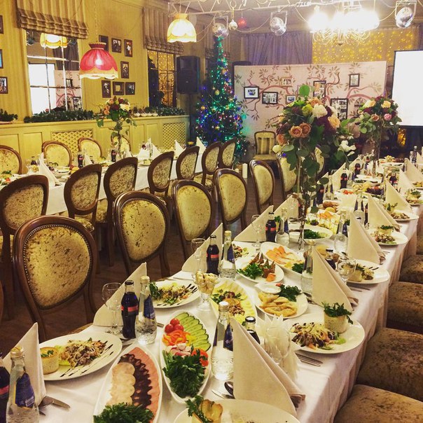 Фото Перекресток Джаза