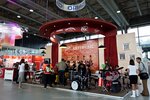 Artimyuzik distribyushn (Moscow, Lianozovskiy Drive, 6) ، شركة البيع بالجملة