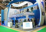 BIMC-Cardio-Volga (4th Krutitsky Lane, 14), dispositivos médicos y consumibles