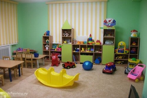 Фото: Академическая гимназия, начальная школа, частная школа, Зарайская ул., 24,