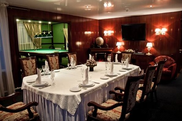 Фото Европа