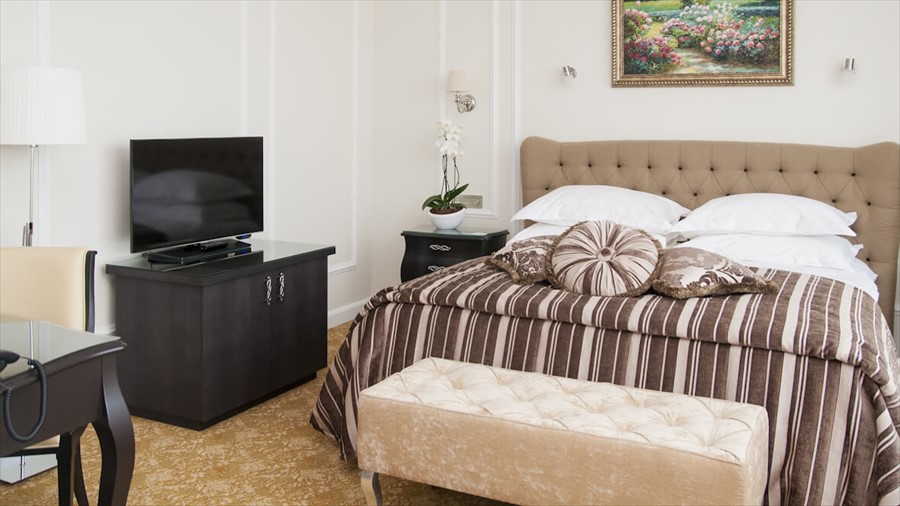 Фото Вега Измайлово