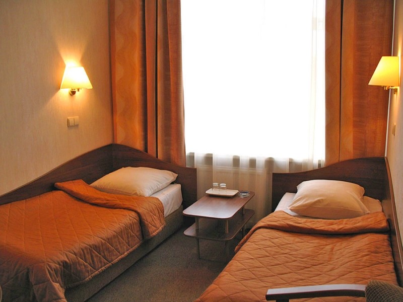 Фото Россия