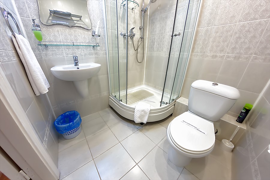 Фото Аврора