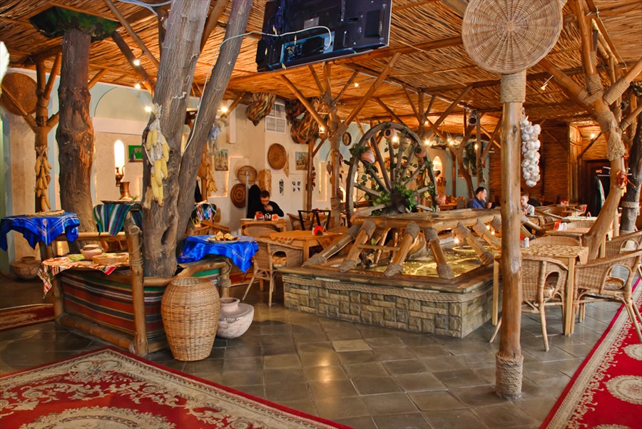 Фото Липецк