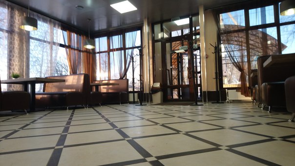 Фото Южные Зори