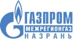 Газпром межрегионгаз Назрань (Насыр-Кортский административный округ, ул. Муталиева, 41), энергетическая организация в Назрани