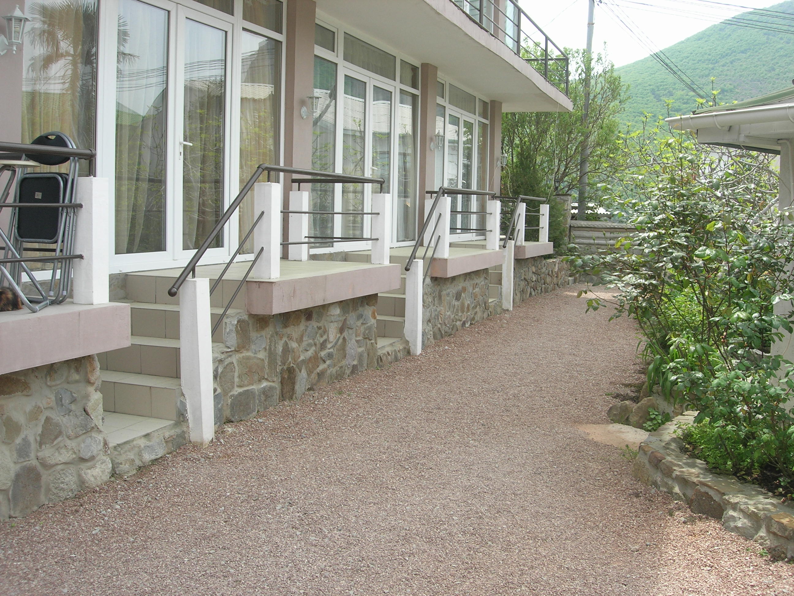 Фото Владислава