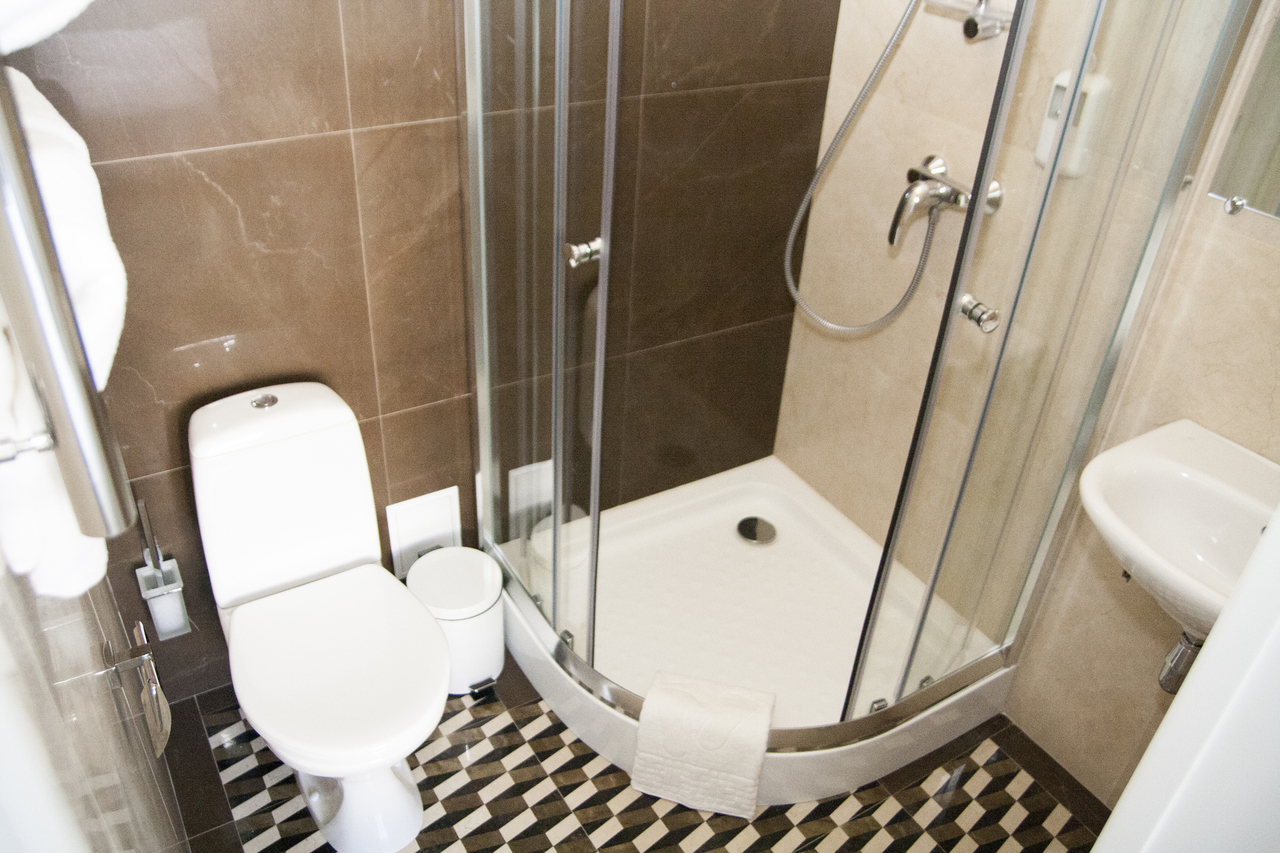 Фото Аристократ