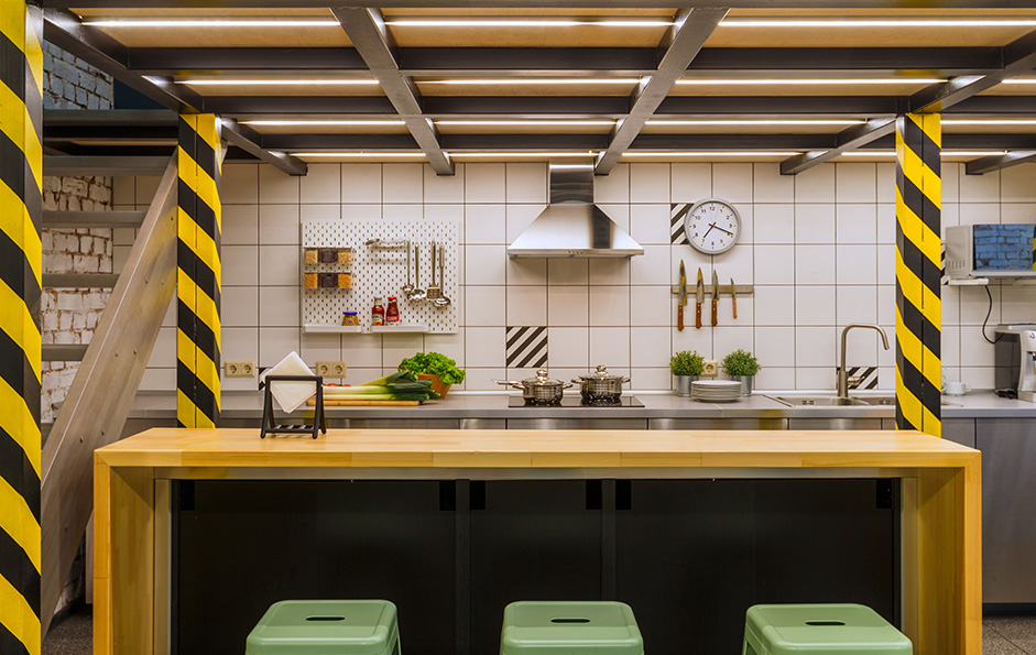 Фото Экспо Hotel