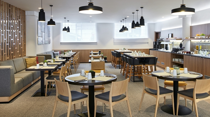 Фото Многоквартир73 на Буинском переулке 1