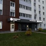 Talant Kids (Ablukova Street, 10) ، مدارس الموسيقى