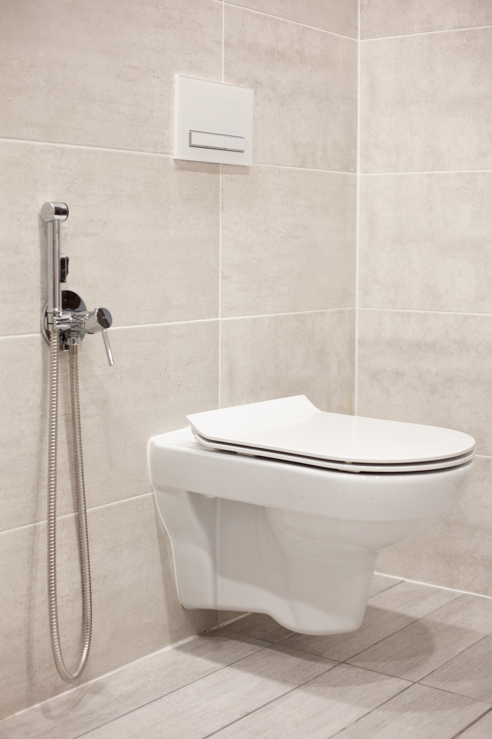 Фото Белый Снег