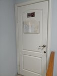 Murashov (Sheronova Street, 104), mercería al por mayor