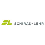 Schirak-Lehr GmbH (Lower Austria, Sankt Pölten, Ratzersdorfer Hauptstraße, 142), used car dealer