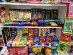 Finland Market (Ligovskiy Avenue, 50к17), grocery