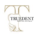 TrueDent (Марьинский бул., 1, Москва), стоматологическая клиника в Москве