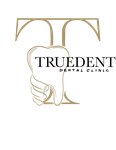 TrueDent (Maryinsky Boulevard, 1), dental clinic