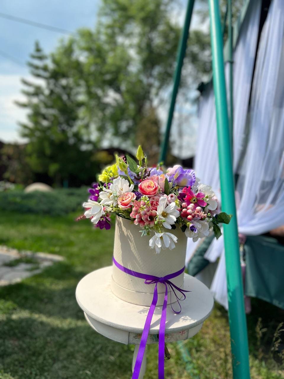 Фото Усадьба в Большекулачье