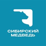Сибирский медведь (ул. Свободы, 145А), интернет-провайдер в Минеральных Водах