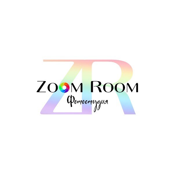 Zoom