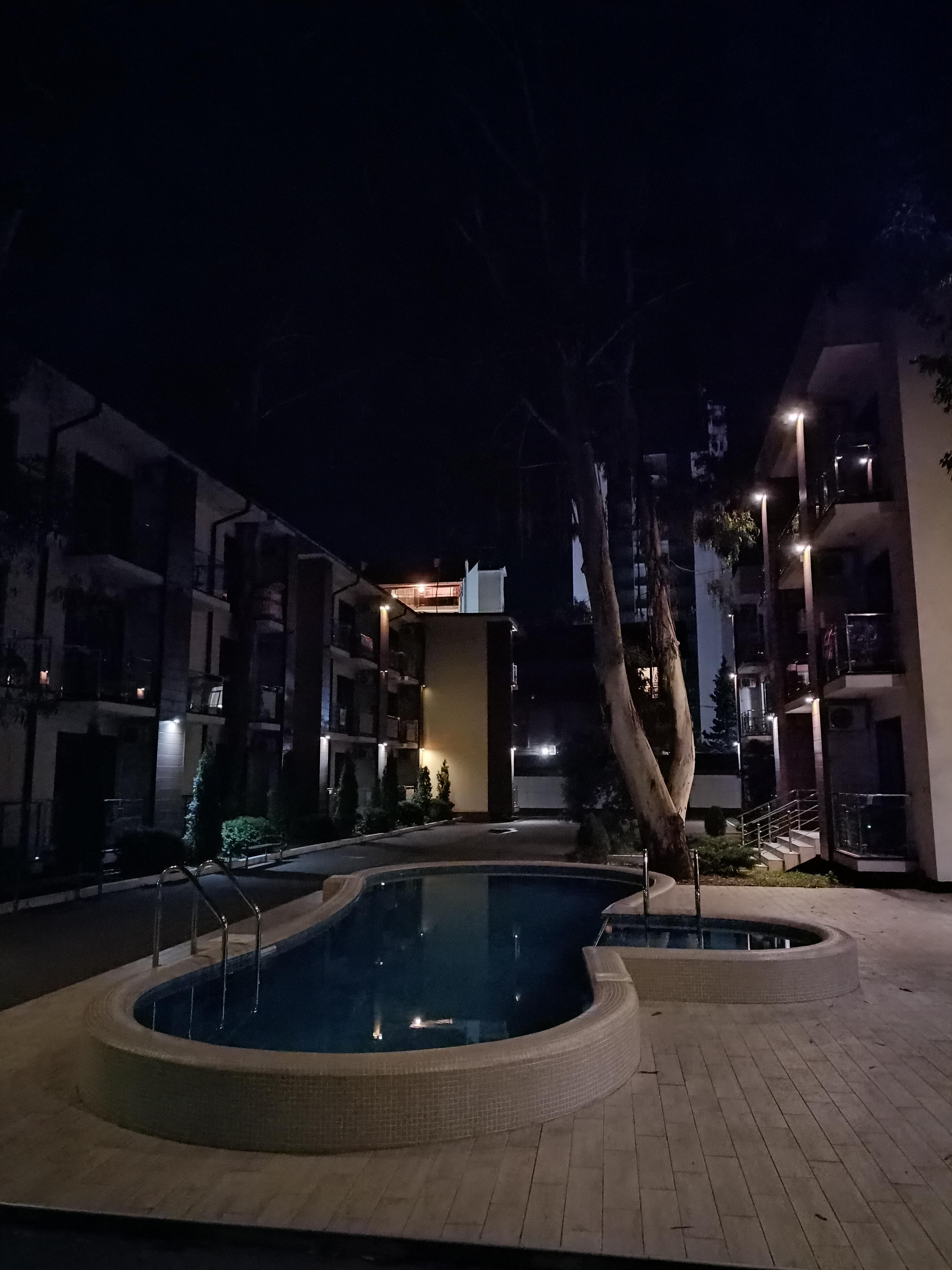 Фото Видный