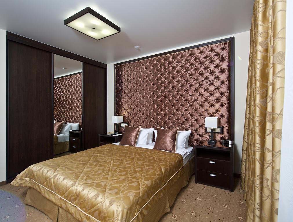 Фото Метелица