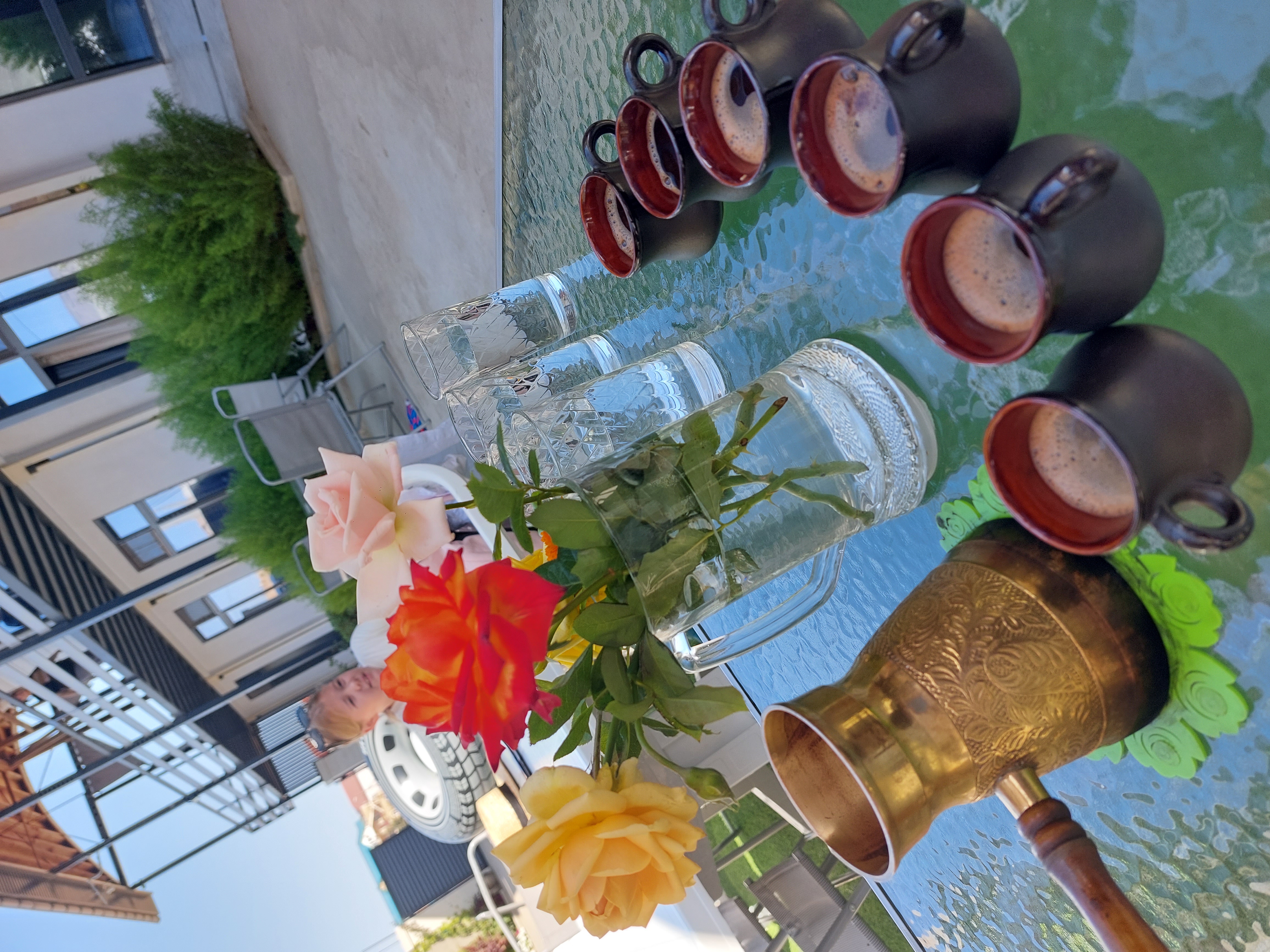 Фото Римини