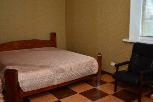 Hotel Olympia, , foto
