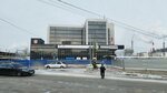Ваш Бизнес (Truda Square, 1), registro y liquidación de empresas